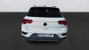 Volkswagen T-Roc Advance 1.5 TSI 110kW (150CV) DSG