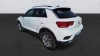 Volkswagen T-Roc Advance 1.5 TSI 110kW (150CV) DSG