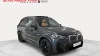 BMW X3 xDrive20d xLine