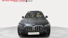BMW X3 xDrive20d xLine