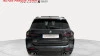 BMW X3 xDrive20d xLine