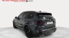 BMW X3 xDrive20d xLine