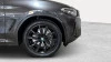 BMW X3 xDrive20d xLine