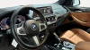 BMW X3 xDrive20d xLine
