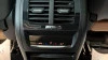 BMW X3 xDrive20d xLine