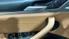 BMW X3 xDrive20d xLine