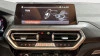 BMW X3 xDrive20d xLine
