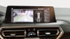 BMW X3 xDrive20d xLine