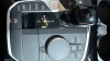BMW X3 xDrive20d xLine
