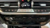 BMW X3 xDrive20d xLine