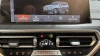 BMW X3 xDrive20d xLine
