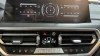 BMW X3 xDrive20d xLine