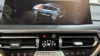 BMW X3 xDrive20d xLine