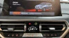 BMW X3 xDrive20d xLine