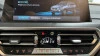 BMW X3 xDrive20d xLine
