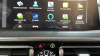 BMW X3 xDrive20d xLine