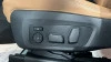 BMW X3 xDrive20d xLine
