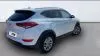 Hyundai Tucson  1.7CRDI BD Link 4x2 115