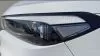 Hyundai Tucson  1.7CRDI BD Link 4x2 115