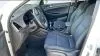 Hyundai Tucson  1.7CRDI BD Link 4x2 115