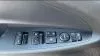 Hyundai Tucson  1.7CRDI BD Link 4x2 115