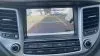 Hyundai Tucson  1.7CRDI BD Link 4x2 115