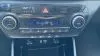 Hyundai Tucson  1.7CRDI BD Link 4x2 115