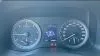 Hyundai Tucson  1.7CRDI BD Link 4x2 115
