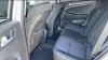 Hyundai Tucson  1.7CRDI BD Link 4x2 115