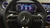 Mercedes-Benz Clase GLA 200 D