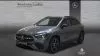 Mercedes-Benz Clase GLA 200 D