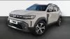 Dacia Duster DACIA  1.6 Hybrid Journey 4x2 105kW 48v