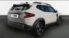 Dacia Duster DACIA  1.6 Hybrid Journey 4x2 105kW 48v