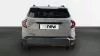 Dacia Duster DACIA  1.6 Hybrid Journey 4x2 105kW 48v