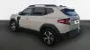 Dacia Duster DACIA  1.6 Hybrid Journey 4x2 105kW 48v