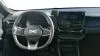 Dacia Duster DACIA  1.6 Hybrid Journey 4x2 105kW 48v