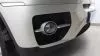 BMW Serie X6M  xDrive40d