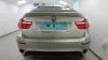 BMW Serie X6M  xDrive40d