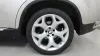 BMW Serie X6M  xDrive40d