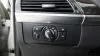 BMW Serie X6M  xDrive40d