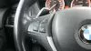BMW Serie X6M  xDrive40d