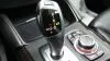 BMW Serie X6M  xDrive40d