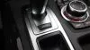 BMW Serie X6M  xDrive40d