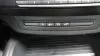 BMW Serie X6M  xDrive40d