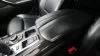 BMW Serie X6M  xDrive40d