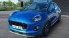 Ford Puma 1.0 EcoBoost 125cv Titanium MHEV