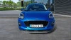 Ford Puma 1.0 EcoBoost 125cv Titanium MHEV