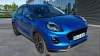 Ford Puma 1.0 EcoBoost 125cv Titanium MHEV