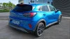 Ford Puma 1.0 EcoBoost 125cv Titanium MHEV