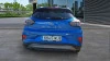 Ford Puma 1.0 EcoBoost 125cv Titanium MHEV